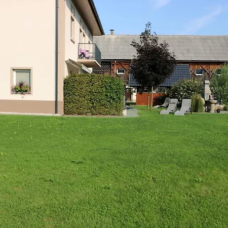 فيكتوريا شقة