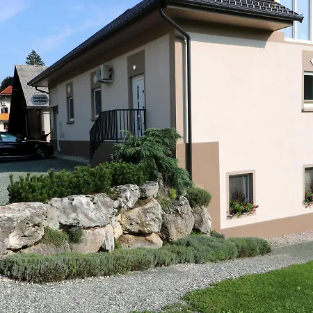 فيكتوريا بليد