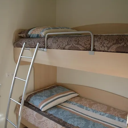 Apartment Viktoria